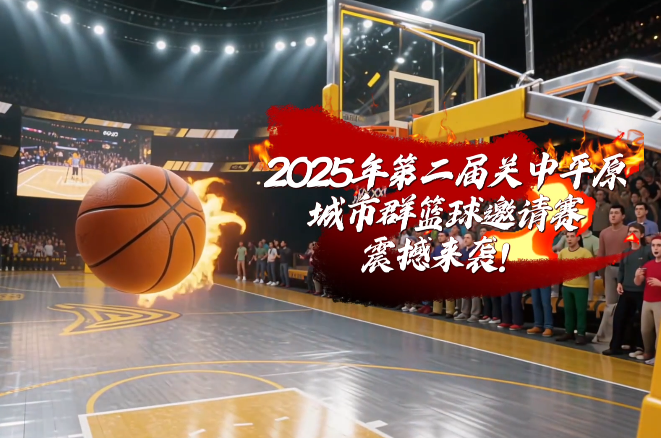 2025ڶƽԭȺϮ