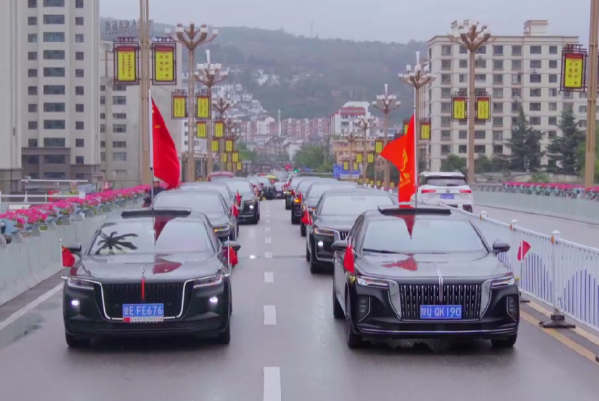 ˮ쳵ѻ쳵ӡѲˮǻȫ¼