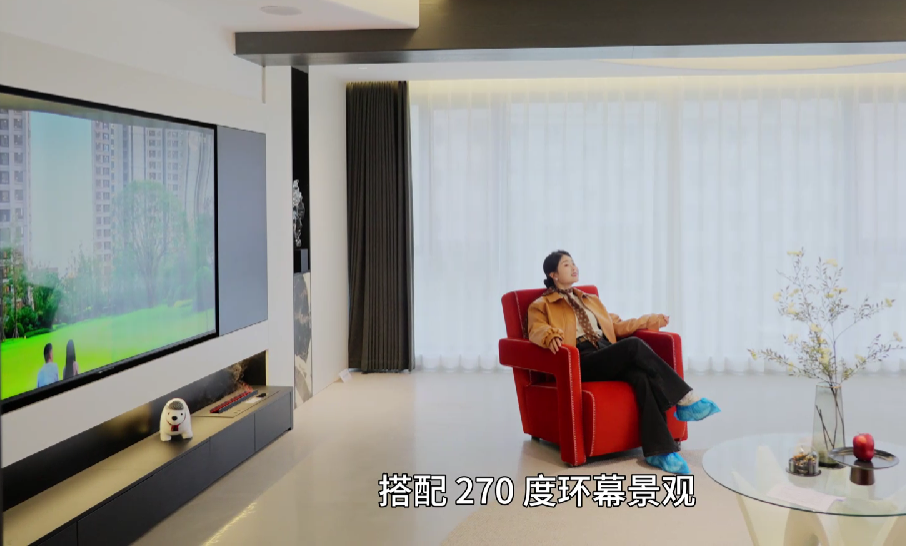 ´巡ƽʵ1025ʢ󿪷ţ