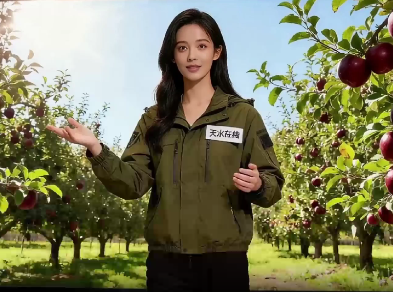 ħԣˮAI߱쭡Ϊˮţƻԣ