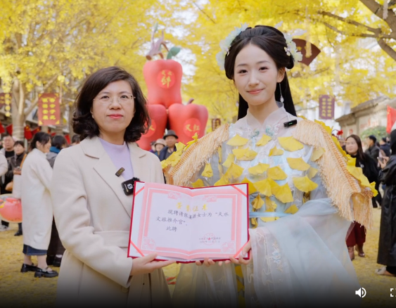 ˮĻξƸˮߡӹΪˮƽ١ 