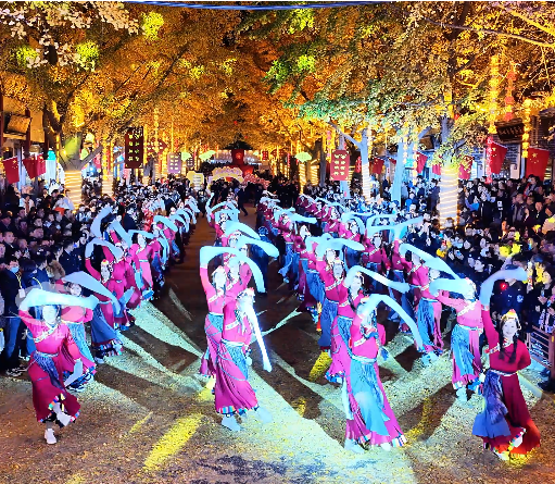 ˮƽݰ˹ׯ裬ףҡ顷⣡