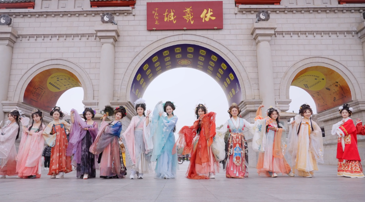 Һѣ֮ˮ˳ǡա档