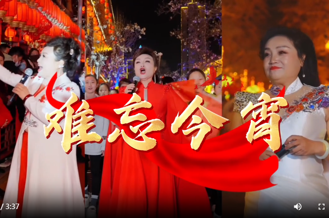 ��ˮ2025����ɱ������������������������ը���������ֱ���Ʒ���