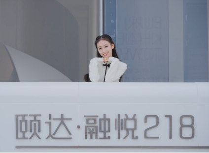 ���ڵȵ��㣡118/153�O������Ʒ��Ԥ����Ҳ�����´�ƽ�㣡