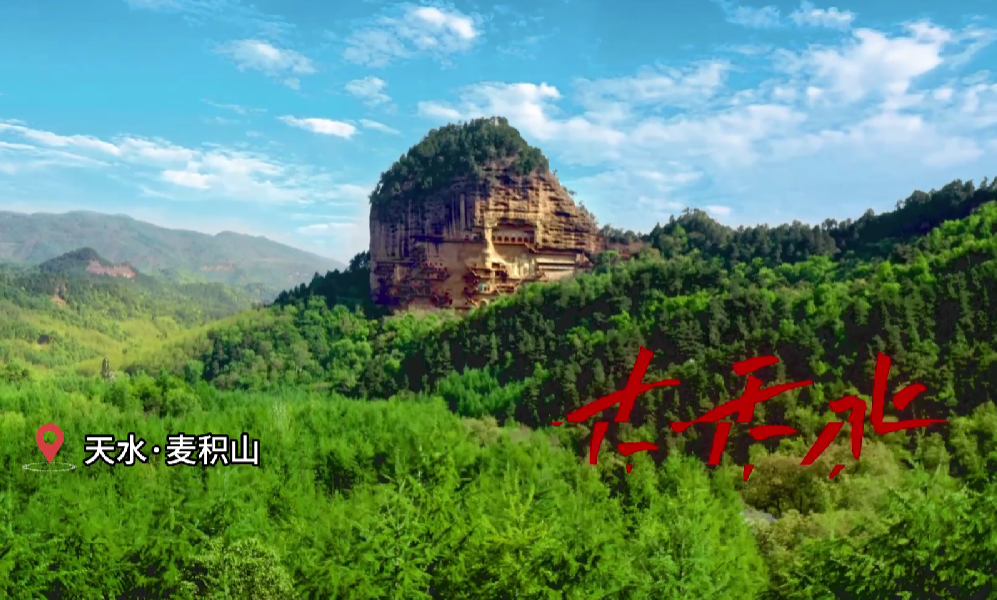 ����ˮ�����ҵļ��磡