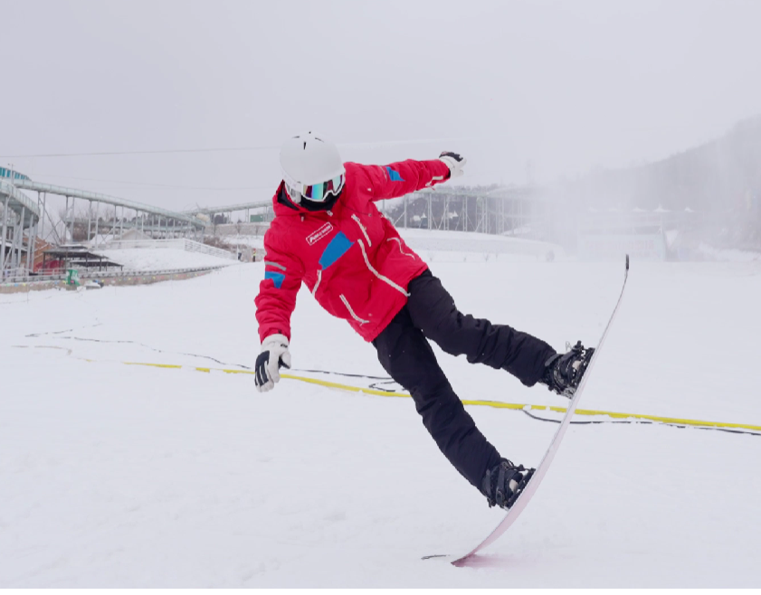 ��ˮ������ɽ��ѩ����ʽ��������