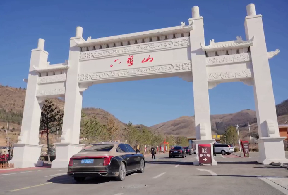 ��ˮ����������ˮ���䳵�Ӵ�����ɽ�����������ȫ��¼