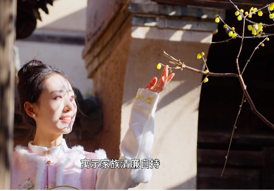 ��ˮ��լ���С�����������÷�����̡�����