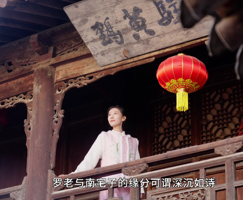 ��ˮ��լ�� ������Ψһ��ȫ��������������ʽ����ӽ���