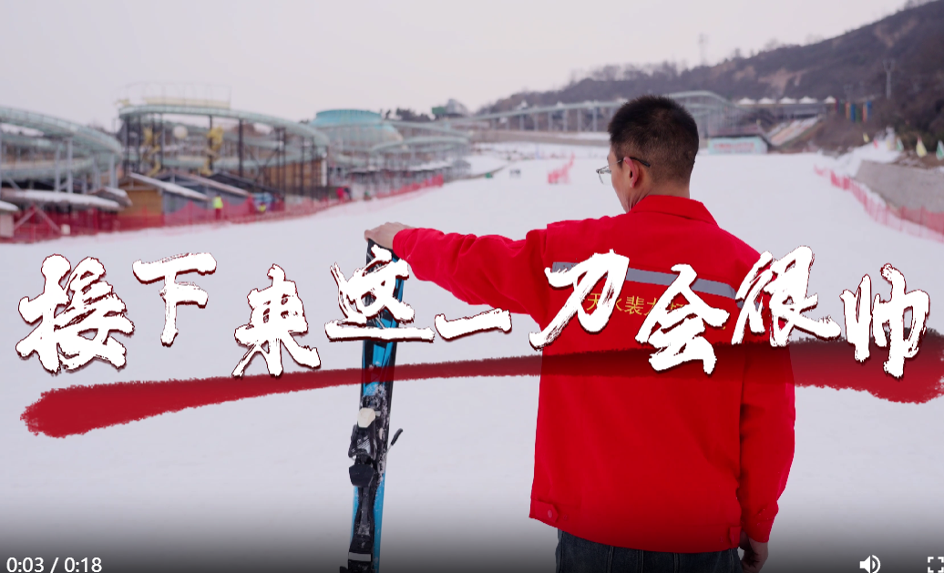 ����10��ಲ�趯ǧ����ţ�������������ˮ�꣬���й���