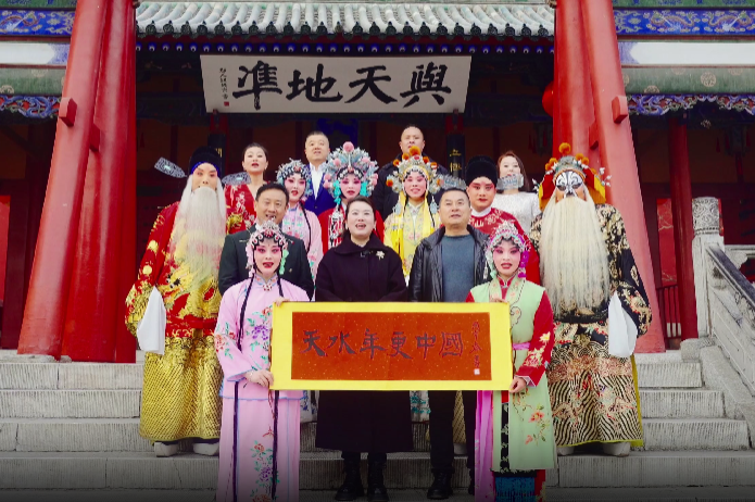 ��ˮ������ǻ�о�Ժ ����ȫ���ı�������ˮ����ǻ�������꣡