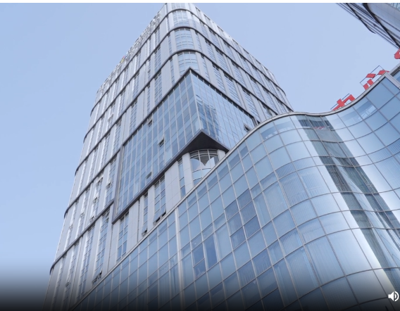 ��ˮ����ϲ���ǾƵ� ʢ��ҵ����ӭ�˷����ͣ��������񣬹�����١�