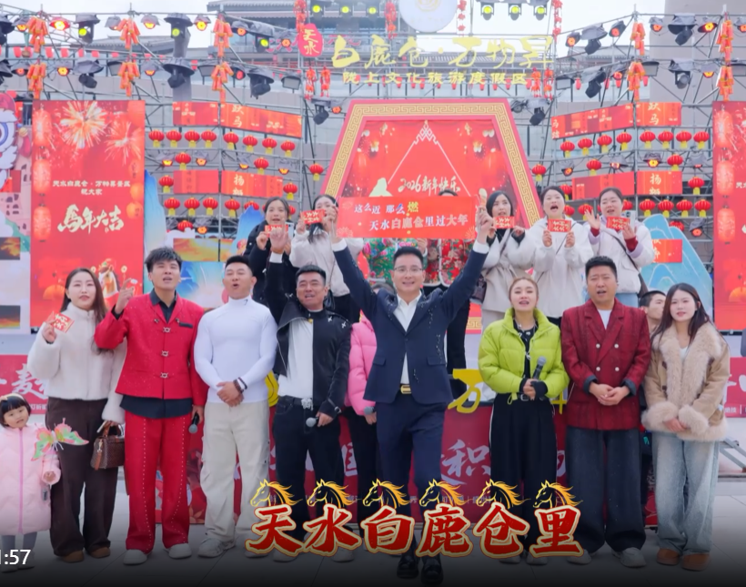 ��ˮ��¹�� ��ζ����������ô����ôȼ��ˮ��¹���������!