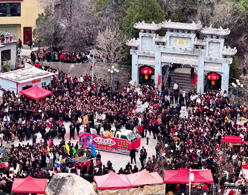 ��ˮ��ͤ���� ���Ͼš�ˣ���