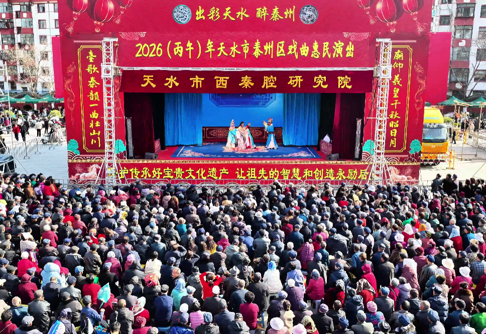 ����ʮ��Ԫ���� ������ˮ���˿��￴��ǻ