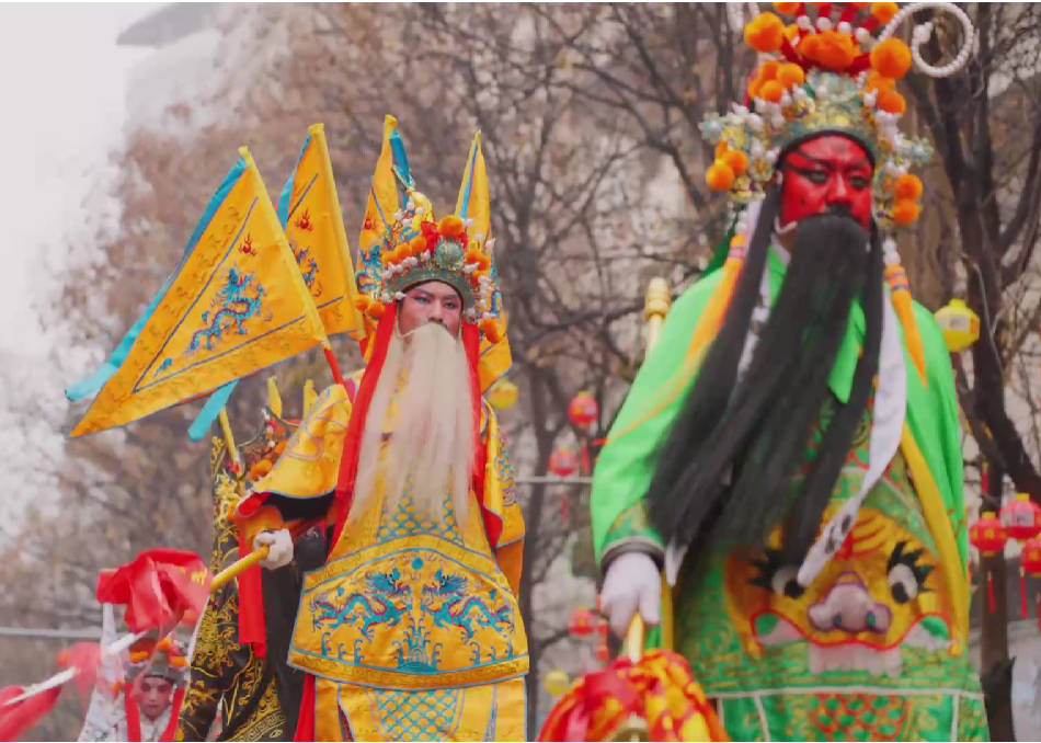 ������2026�괺�����������������������