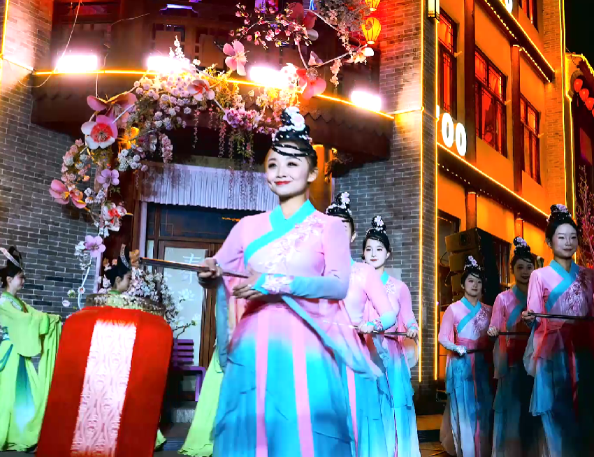 ��ů��ˮ������ ���������������˵�������