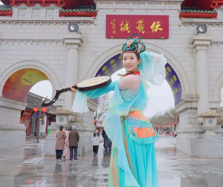 ��ˮ��������ԴԴ����������조�������ࡱ���˳�