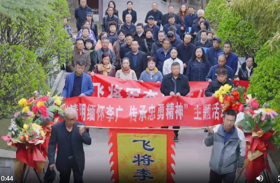 ��ˮ�зɽ�������Ļ��о��� ���С������廳��� �������¾�������