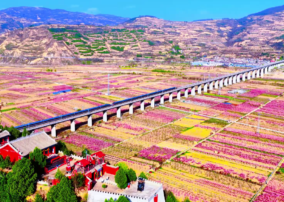 ��ů��ˮ������ ��������ʮ���һ��䣡