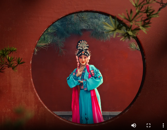 Ԥ��!�ڶ�������Ϸ������չ��4��11������ˮ���˹㳡��ʽ�����Ļ!