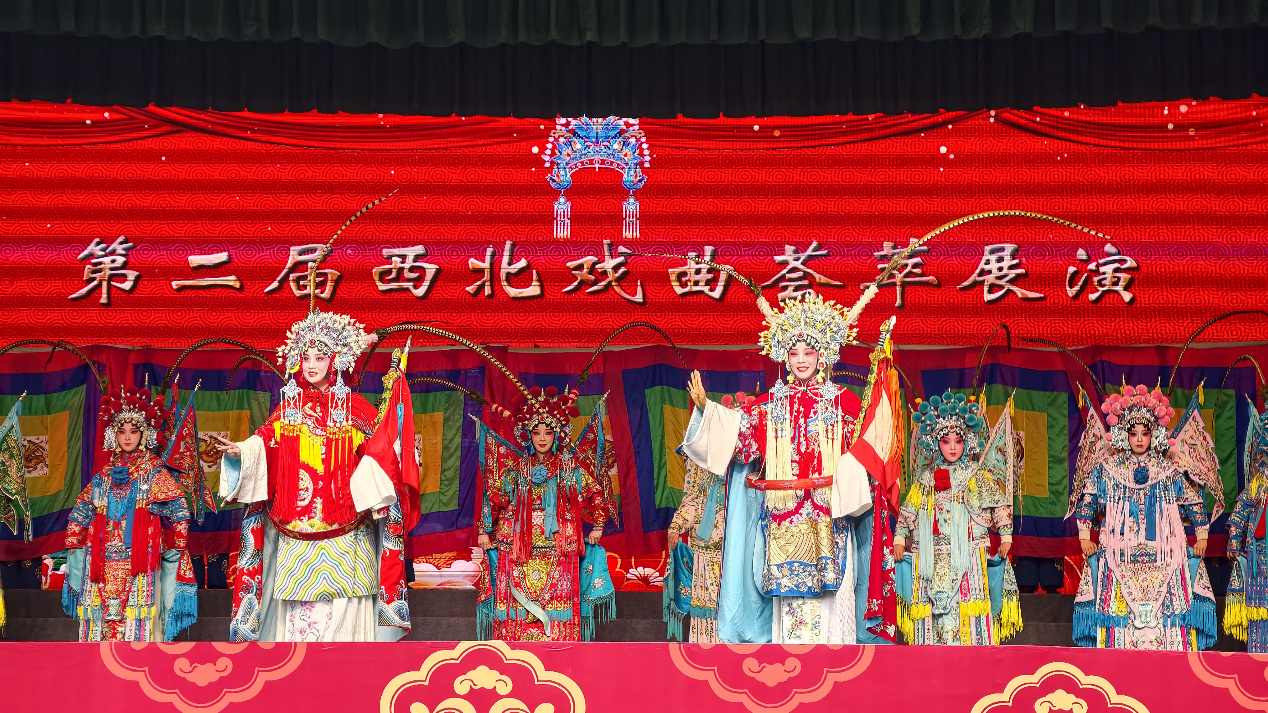 �ذ����ڶ�������Ϸ������չ����������ˮ���࿪����