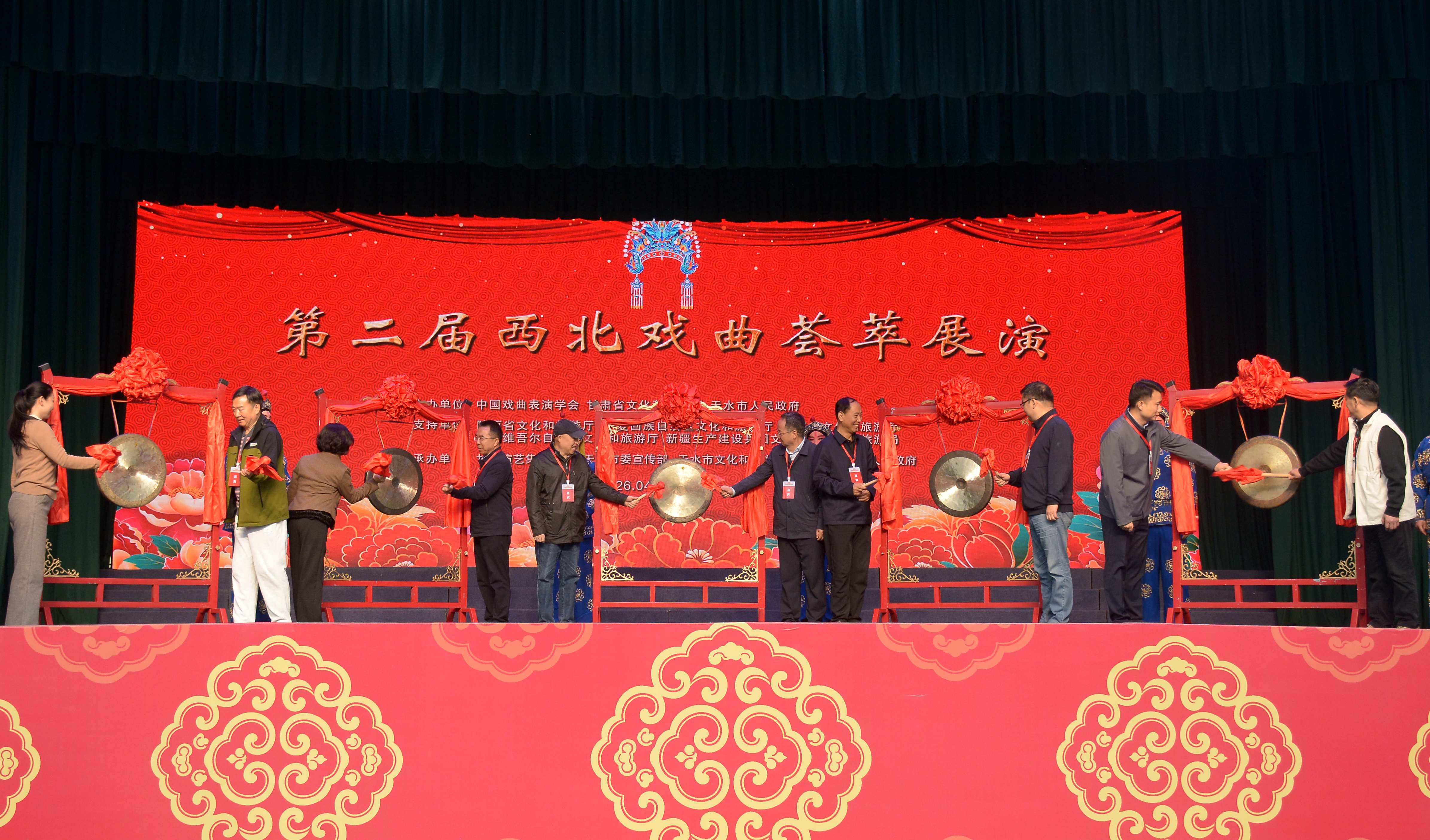 �ذ����ڶ�������Ϸ������չ����������ˮ���࿪����