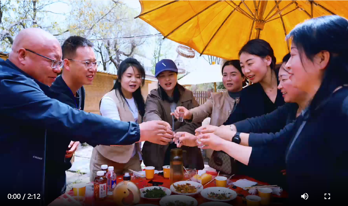 Ѱζ�������ġ������˻ʾ��� һһ�˻ʹ�����׽촿����������֮��ȫ��¼