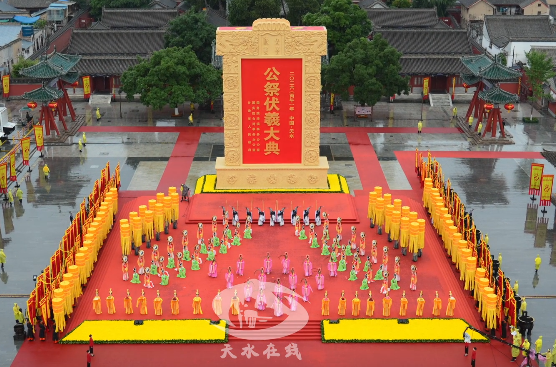 2026�깫���л�����ʼ����˴��֮������