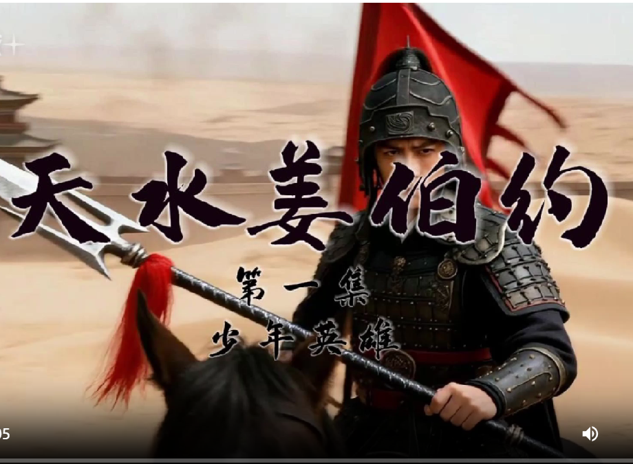 ��ˮ���߾糡����ˮ����Լ����һ��������