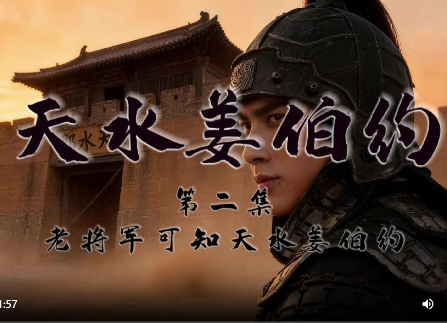 ��ˮ���߾糡 ����ˮ����Լ���ڶ�����������