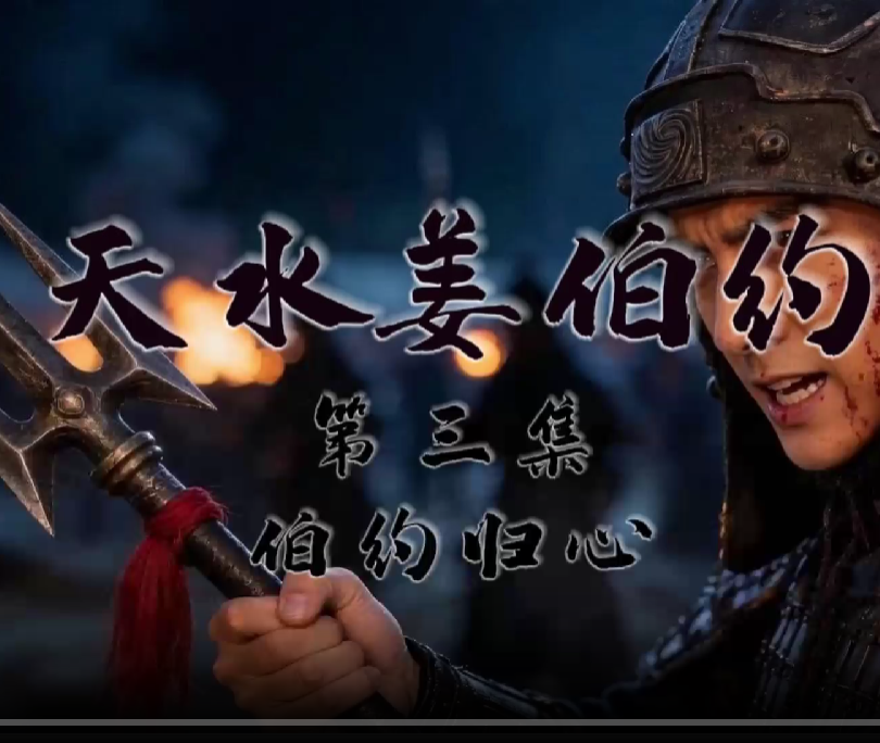 ��ˮ���߾糡 ����ˮ����Լ����������������