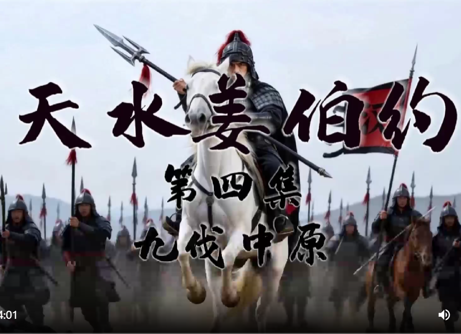 ��ˮ���߾糡 ����ˮ����Լ�����ļ���������