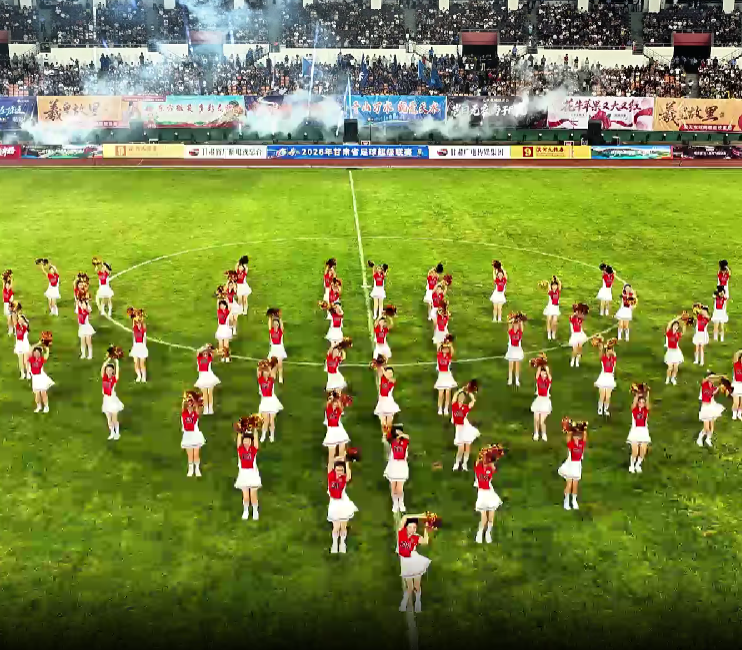 ¤���ܾ��� ȼ����ˮ����ˮ���Ǳ��������� ����ȫ����